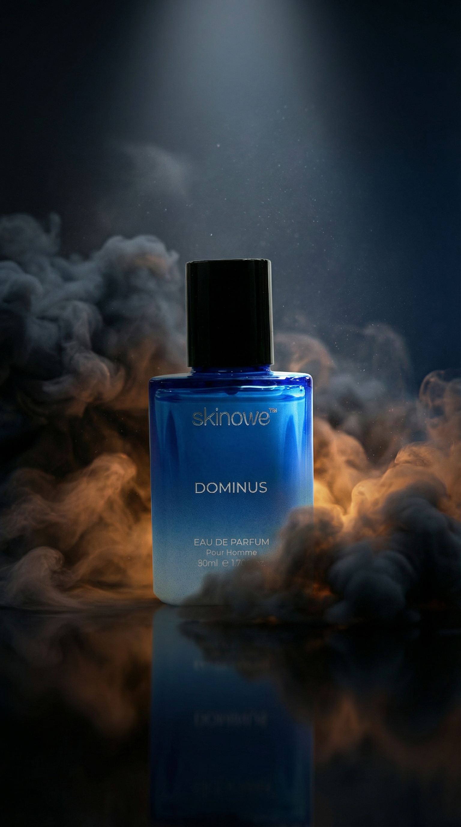 Dominus