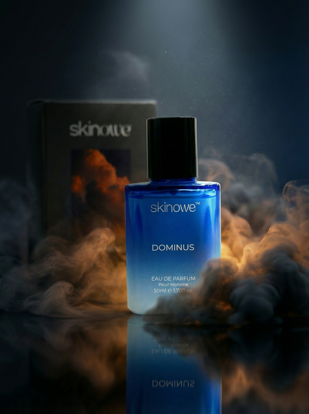 Dominus