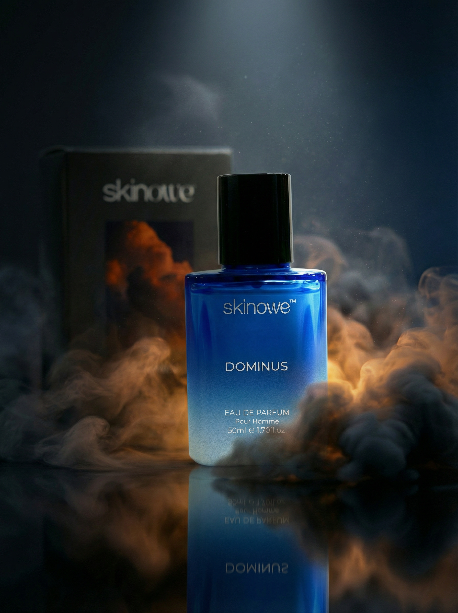 Dominus